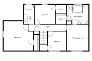 5457 Hwy 81, Loganville, GA 30052 - Photo 52