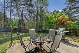 5457 Hwy 81, Loganville, GA 30052 - Photo 34
