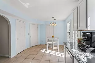 5457 Hwy 81, Loganville, GA 30052 - Photo 20