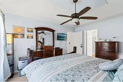 5457 Highway 81, Loganville, GA 30052 - Photo 22