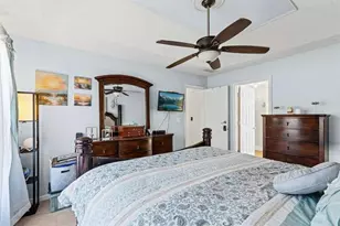 5457 Hwy 81, Loganville, GA 30052 - Photo 22