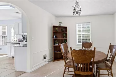 5457 Highway 81, Loganville, GA 30052 - Photo 12