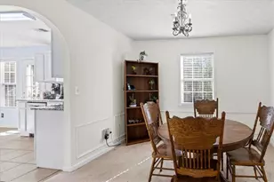 5457 Hwy 81, Loganville, GA 30052 - Photo 12