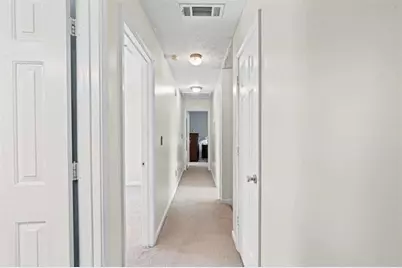 5457 Highway 81, Loganville, GA 30052 - Photo 32