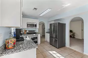 5457 Hwy 81, Loganville, GA 30052 - Photo 16