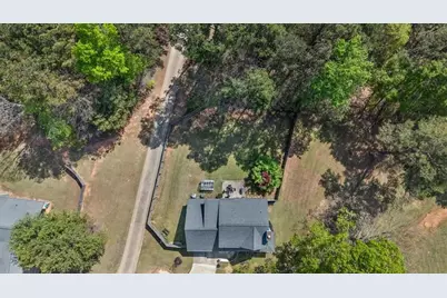 5457 Highway 81, Loganville, GA 30052 - Photo 48