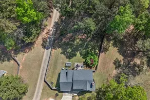 5457 Hwy 81, Loganville, GA 30052 - Photo 48