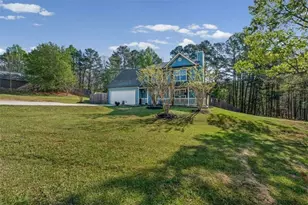 5457 Hwy 81, Loganville, GA 30052 - Photo 2