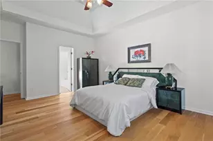 141 Highlands Dr, Woodstock, GA 30188 - Photo 18