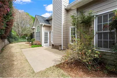 141 Highlands Drive, Woodstock, GA 30188 - Photo 30