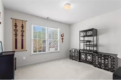 141 Highlands Drive, Woodstock, GA 30188 - Photo 22