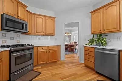 141 Highlands Drive, Woodstock, GA 30188 - Photo 14