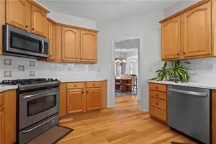 141 Highlands Dr, Woodstock, GA 30188 - Photo 14