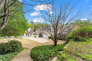 141 Highlands Dr, Woodstock, GA 30188 - Photo 32