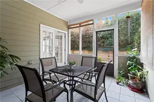 141 Highlands Dr, Woodstock, GA 30188 - Photo 28