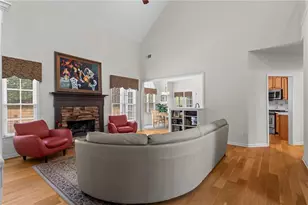 141 Highlands Dr, Woodstock, GA 30188 - Photo 10