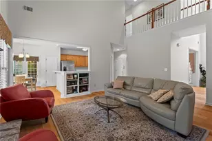 141 Highlands Dr, Woodstock, GA 30188 - Photo 8