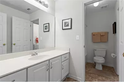 141 Highlands Drive, Woodstock, GA 30188 - Photo 26