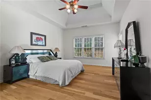 141 Highlands Dr, Woodstock, GA 30188 - Photo 16