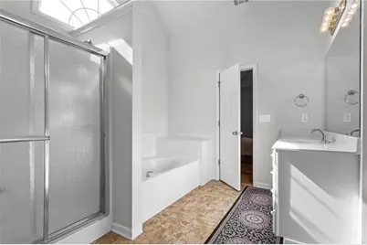 141 Highlands Drive, Woodstock, GA 30188 - Photo 20