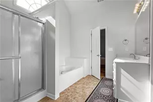 141 Highlands Dr, Woodstock, GA 30188 - Photo 20