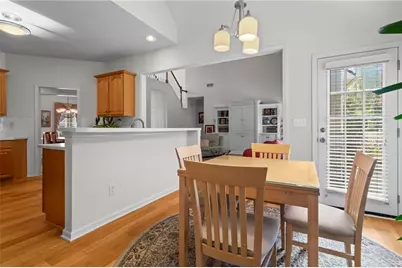 141 Highlands Drive, Woodstock, GA 30188 - Photo 12