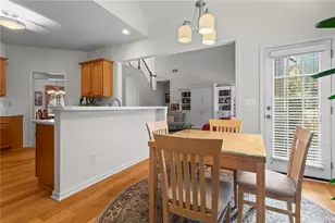 141 Highlands Dr, Woodstock, GA 30188 - Photo 12