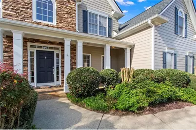 141 Highlands Drive, Woodstock, GA 30188 - Photo 2