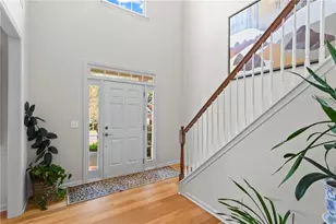 141 Highlands Dr, Woodstock, GA 30188 - Photo 4