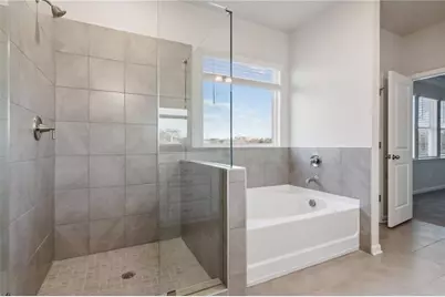 5558 Overview Drive, Flowery Branch, GA 30542 - Photo 20