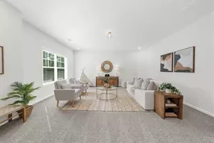 5558 Overview Dr, Flowery Branch, GA 30542 - Photo 34