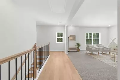 5558 Overview Drive, Flowery Branch, GA 30542 - Photo 36