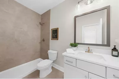 5558 Overview Drive, Flowery Branch, GA 30542 - Photo 6