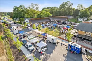 5558 Overview Dr, Flowery Branch, GA 30542 - Photo 32