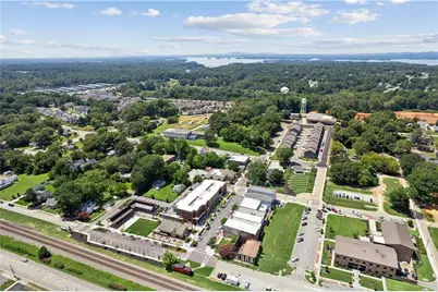 5558 Overview Drive, Flowery Branch, GA 30542 - Photo 30