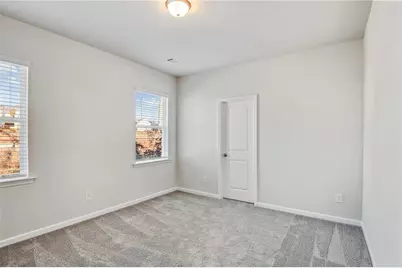 5558 Overview Drive, Flowery Branch, GA 30542 - Photo 26