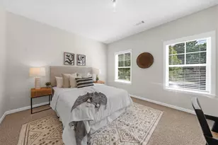 5558 Overview Dr, Flowery Branch, GA 30542 - Photo 30