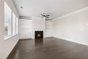 5558 Overview Dr, Flowery Branch, GA 30542 - Photo 4