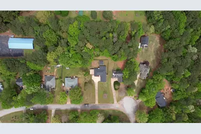 115 Huntington Street, Covington, GA 30016 - Photo 70