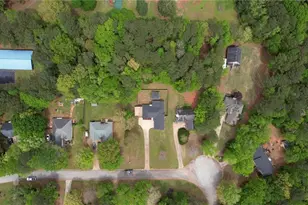 115 Huntington St, Covington, GA 30016 - Photo 70