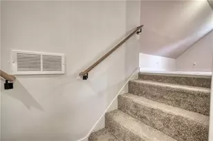 115 Huntington St, Covington, GA 30016 - Photo 48