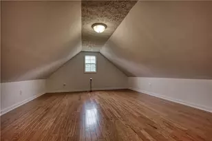 115 Huntington St, Covington, GA 30016 - Photo 50