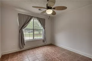 115 Huntington St, Covington, GA 30016 - Photo 36