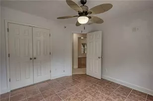 115 Huntington St, Covington, GA 30016 - Photo 38