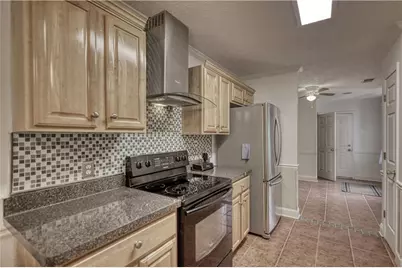 115 Huntington Street, Covington, GA 30016 - Photo 18