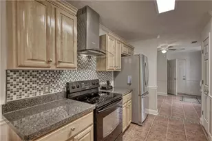 115 Huntington St, Covington, GA 30016 - Photo 18