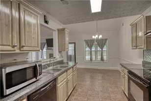 115 Huntington St, Covington, GA 30016 - Photo 16