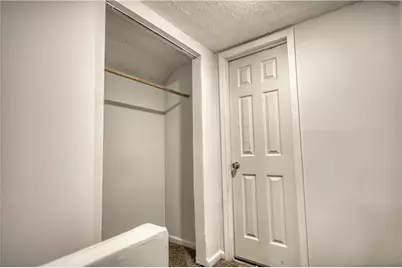 115 Huntington Street, Covington, GA 30016 - Photo 52