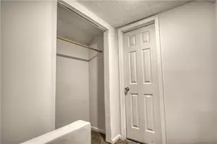 115 Huntington St, Covington, GA 30016 - Photo 52