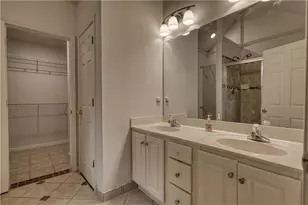 115 Huntington St, Covington, GA 30016 - Photo 30